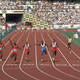 Illustration for article titled i30 For 30/i: em9.79*/em